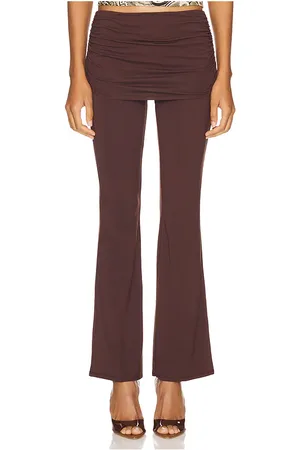 Miaou HOSE ALANA in . Size XL.