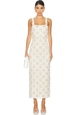 Tularosa KLEID ANNA MAXI in . Size XS.