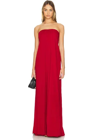 House of Harlow MAXIKLEID ARLO in . Size M, XL, XS, XXS.