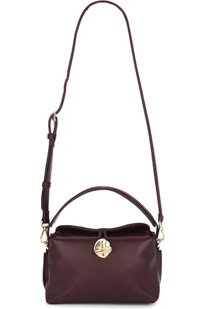 Flattered Hanna Bag in .