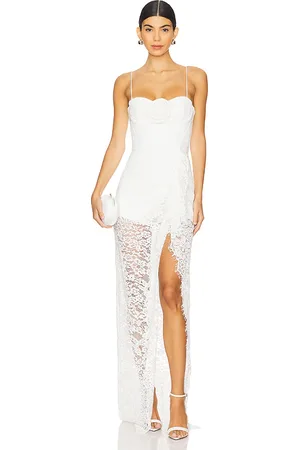 Lovers And Friends ABENDKLEID DANIELA in . Size L.