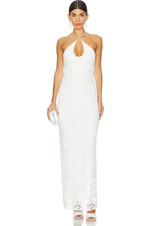 Lovers And Friends KLEID ELOISE in . Size S, XL, XS.