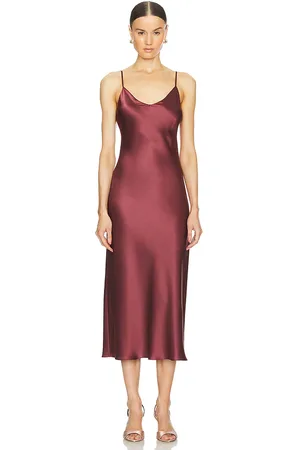 SABLYN KLEID TAYLOR in . Size XS.