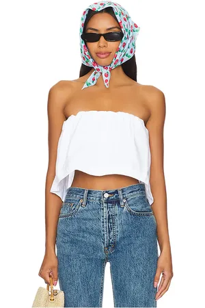 Tularosa OBERTEIL AMY in . Size M, XL, XS.