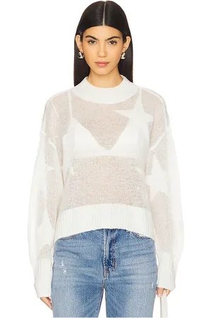 Pistola STRICK JOSLYN in . Size S, XS.