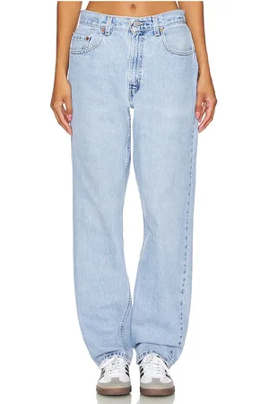 aligrace Ultra Baggy Customs in . Size 34.