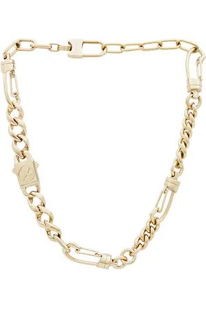 Vitaly Climax Bracelet in .