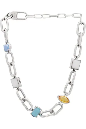 Vitaly Saint Bracelet in .