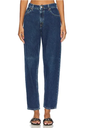 aligrace High Rise Slim Customs Straight in . Size 24, 25, 26, 29, 32, 33, 34.