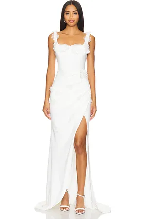 ELLIATT ABENDKLEID CHARLOTTE in . Size S, XS.