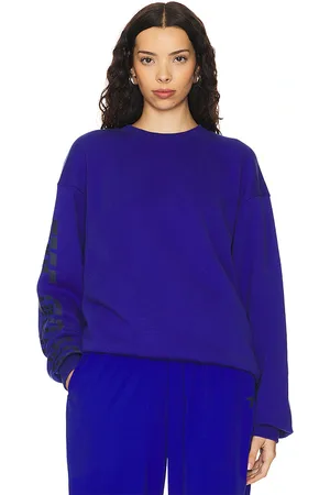 7 DAYS ACTIVE Organic Crewneck in . Size XS.