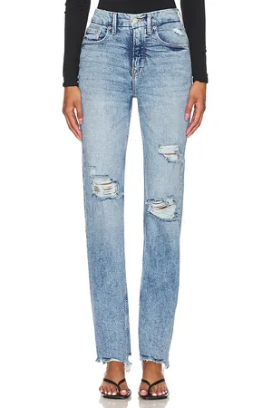 GOOD AMERICAN GERADE GOOD ICON in . Size 18, 24, 30, 6.