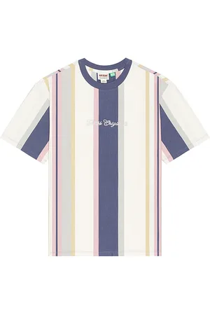 Guess HEMD in . Size S.