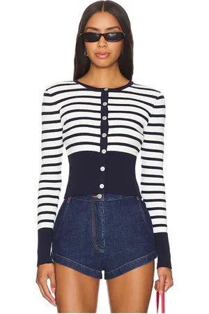 ALL THE WAYS Kerra Cardigan in . Size XS.