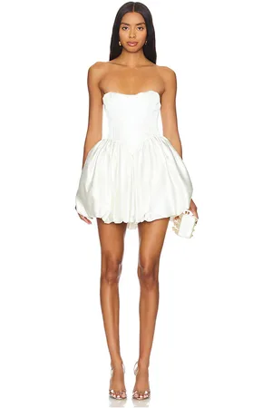 Lovers And Friends KLEID DEFARGE in . Size XL.