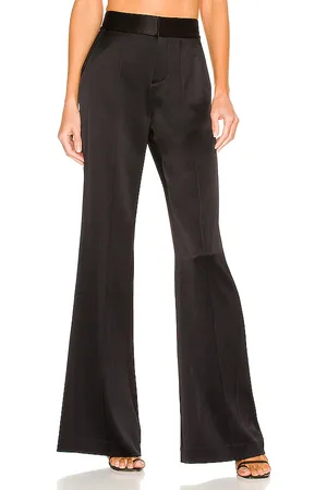 ALICE+OLIVIA HOSE DYLAN in . Size 8.
