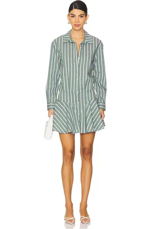Saylor KLEID NAEEM in . Size S, XS.