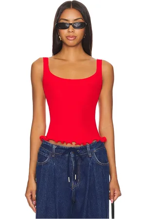 Lovers And Friends TOP DELANIE in . Size XL.