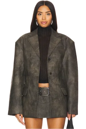 AYA MUSE Kaya Jacket in .