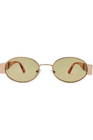 Aire Mars Sunglasses in .