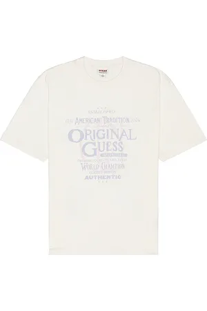 Guess SHIRTKLEIDER in . Size M, S, XL/1X.