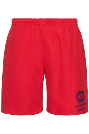 Mister Green Psychedathletiques Shorts in . Size M.