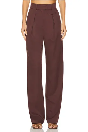 LPA HOSE CARLOTTA in . Size XL.