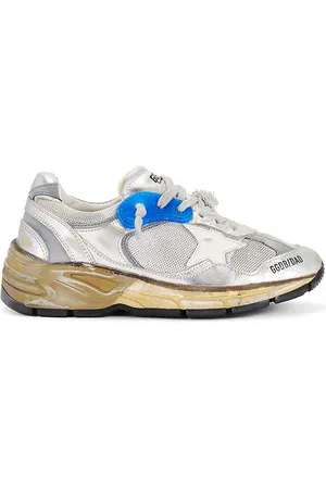 Golden Goose Running Dad Sneaker in . Size 36, 37, 38, 39, 40, 41.