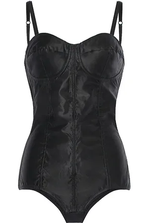 SIEDRES BODY DOLCE & GABBANA in . Size .