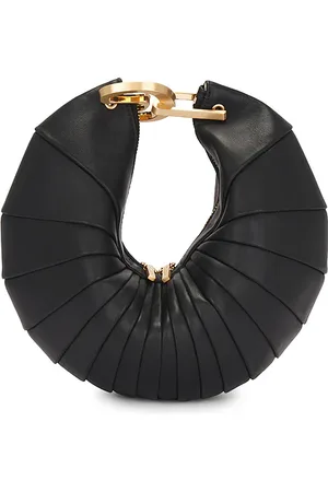 Cult Gaia Ubah Clutch in .
