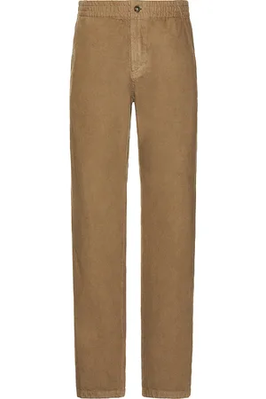 A.P.C. Chuck Pant in . Size 48.