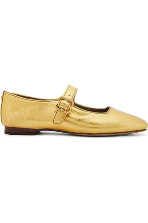 Sam Edelman FLACH MICHAELA in . Size 7.5, 8.