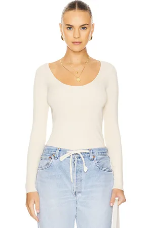 Solid SHIRT LILY in . Size M, S, XS.