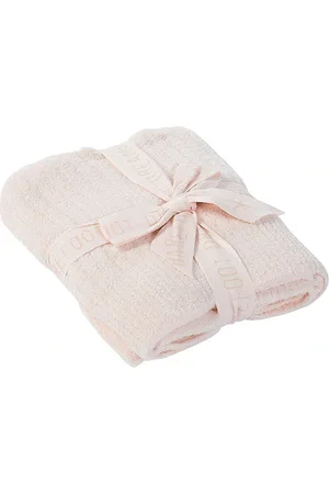 Barefoot Dreams DECKE COZYCHIC in .