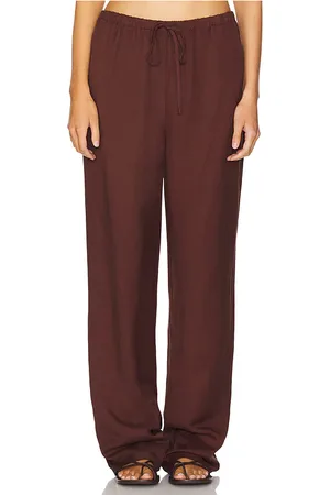 Lioness HOSE RIDE WITH ME in . Size XXS.