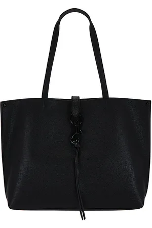 Rebecca Minkoff Megan Tote in .