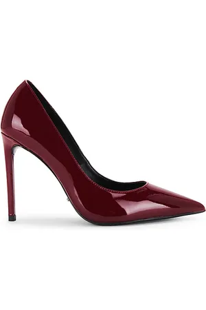 Tony Bianco Anja Pump in . Size 6.5, 7, 7.5, 8, 8.5, 9.
