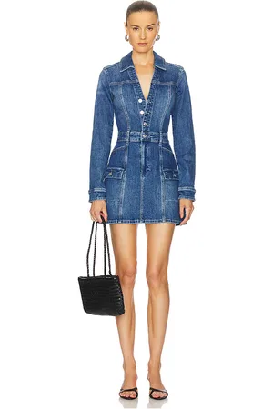 Paige KLEID GRETA in . Size 10.