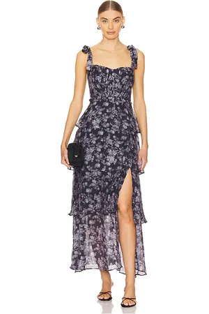 ASTR KLEID MELLORIE in . Size XS.