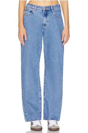 ABrand 95 Baggy in . Size 26, 27, 28, 29, 30, 31.