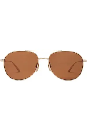 CHIMI SONNENBRILLE in .