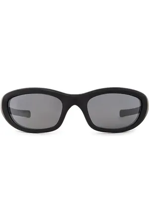 CHIMI SONNENBRILLE in .