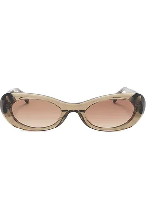 DMY STUDIOS SONNENBRILLE in .