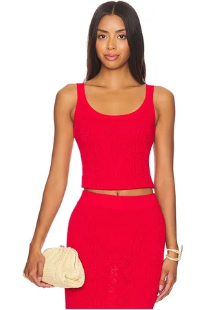 SNDYS OBERTEIL JOSEFINA in . Size XL.