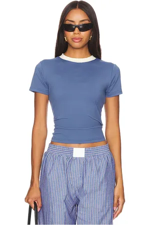 Lioness SHIRT CLUBHOUSE in . Size XXS.