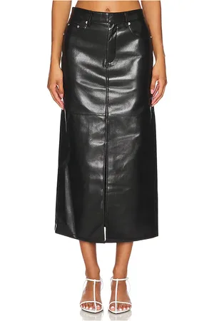 BLANK NYC Skirt in . Size 25, 26, 27, 28, 29, 30.