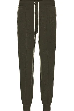 Paige HOSE GOWEN in . Size M.