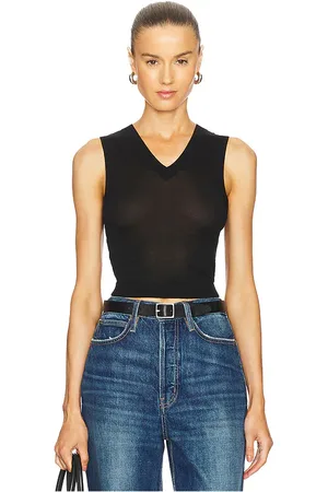 A.L.C. WESTE BRODY in . Size XS.