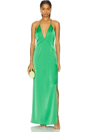 Katie May Holly Gown in . Size L, XL.