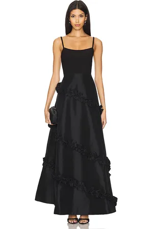 LIKELY ABENDKLEID ARISSA in . Size 6.